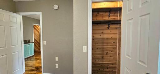 810 Columbia, Morris, MN 56267
