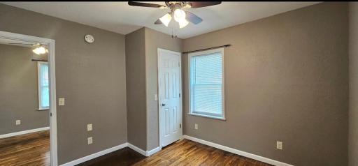 810 Columbia, Morris, MN 56267