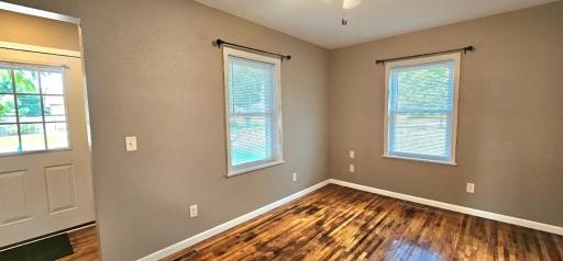 810 Columbia, Morris, MN 56267