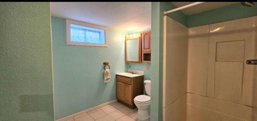 810 Columbia, Morris, MN 56267