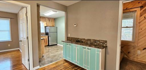 810 Columbia, Morris, MN 56267