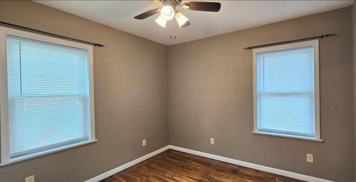 810 Columbia, Morris, MN 56267