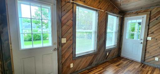 810 Columbia, Morris, MN 56267