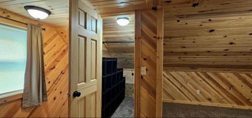 810 Columbia, Morris, MN 56267