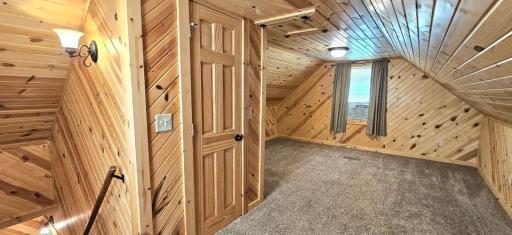 810 Columbia, Morris, MN 56267