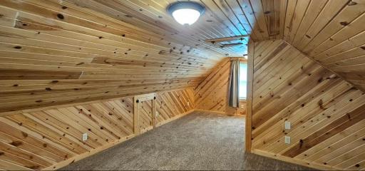 810 Columbia, Morris, MN 56267