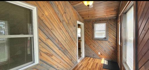 810 Columbia, Morris, MN 56267