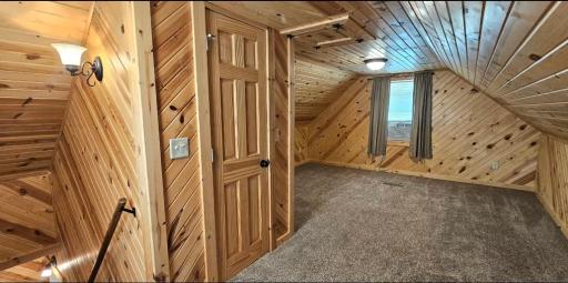 810 Columbia, Morris, MN 56267
