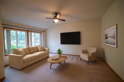 Photo for 14677 Bloomfield Way, Rosemount, MN 55068 - listing #7118544 14677 Bloomfield Way, Rosemount, MN 55068