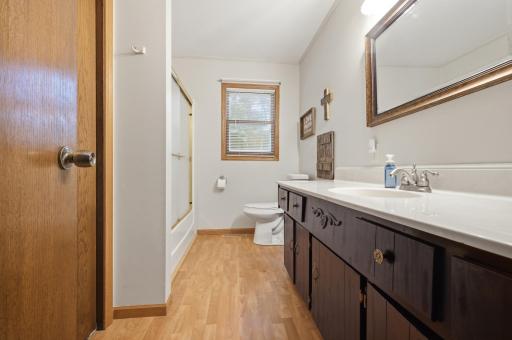 3339 Bluebird Road, Cushing, MN 56443