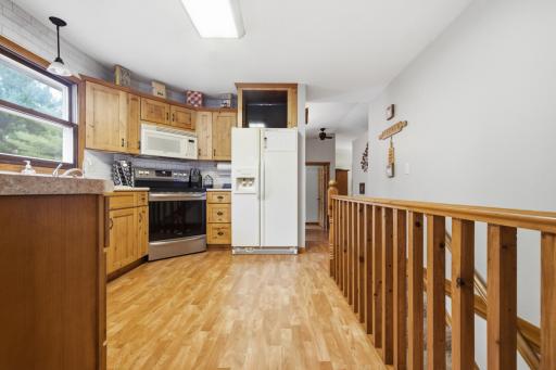 3339 Bluebird Road, Cushing, MN 56443