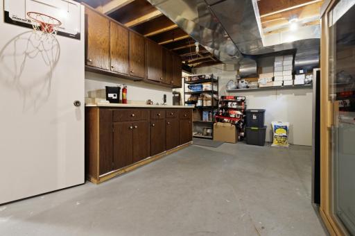 3339 Bluebird Road, Cushing, MN 56443