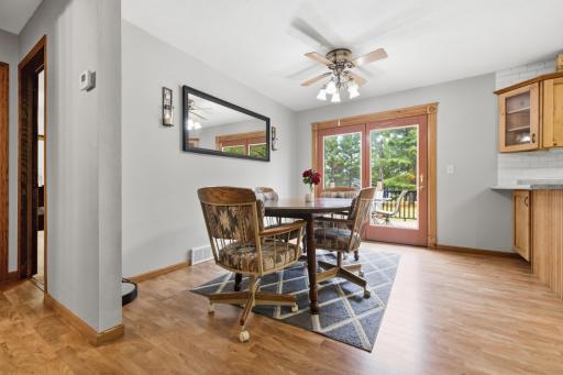 3339 Bluebird Road, Cushing, MN 56443