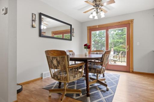 3339 Bluebird Road, Cushing, MN 56443