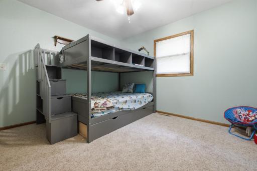 3339 Bluebird Road, Cushing, MN 56443