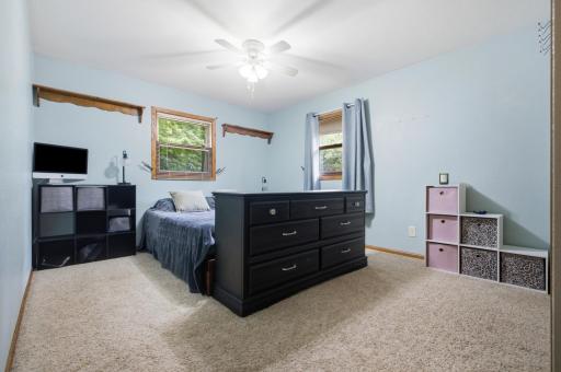 3339 Bluebird Road, Cushing, MN 56443