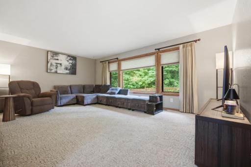 3339 Bluebird Road, Cushing, MN 56443
