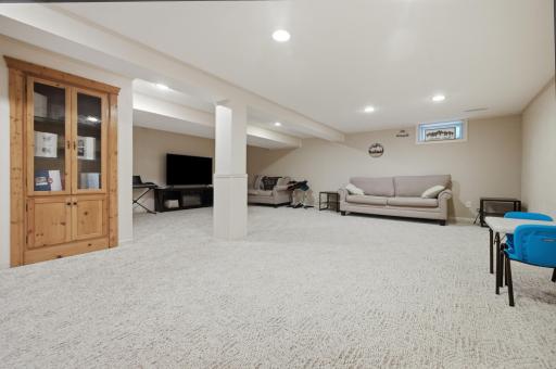 3339 Bluebird Road, Cushing, MN 56443