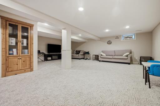 3339 Bluebird Road, Cushing, MN 56443