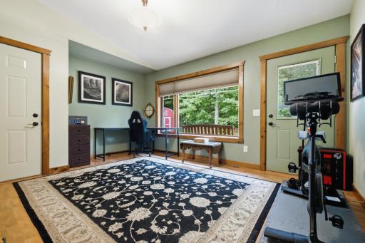 3339 Bluebird Road, Cushing, MN 56443