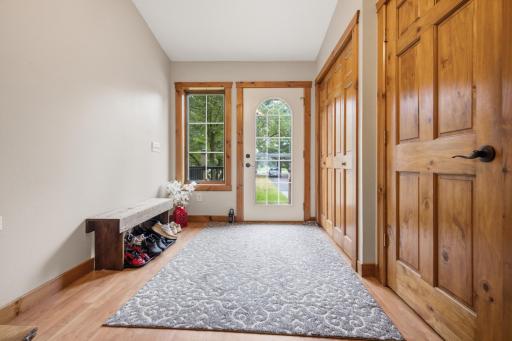 3339 Bluebird Road, Cushing, MN 56443