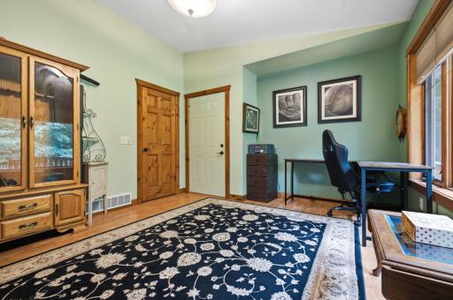 3339 Bluebird Road, Cushing, MN 56443