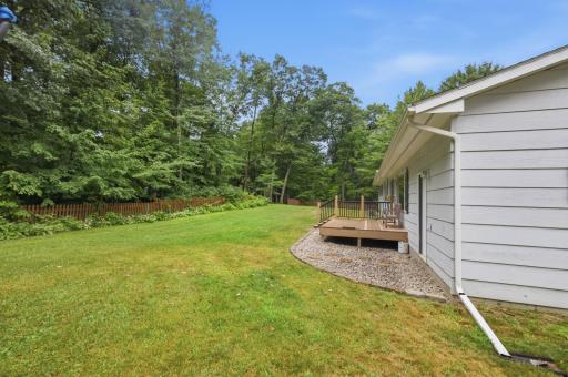 3339 Bluebird Road, Cushing, MN 56443