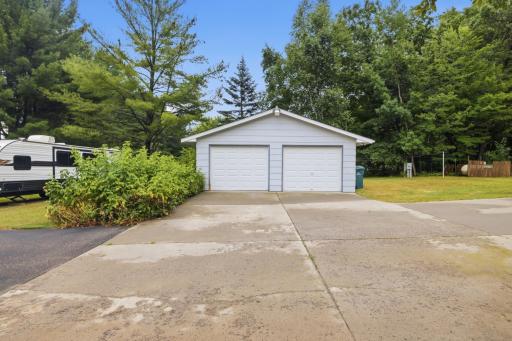 3339 Bluebird Road, Cushing, MN 56443