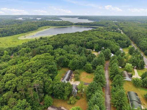 3339 Bluebird Road, Cushing, MN 56443
