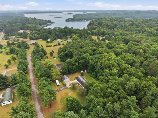 3339 Bluebird Road, Cushing, MN 56443