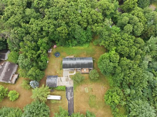 3339 Bluebird Road, Cushing, MN 56443