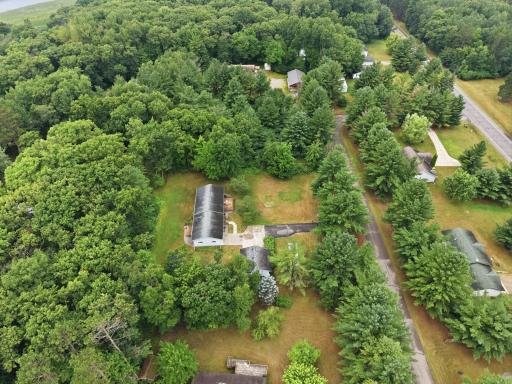 3339 Bluebird Road, Cushing, MN 56443