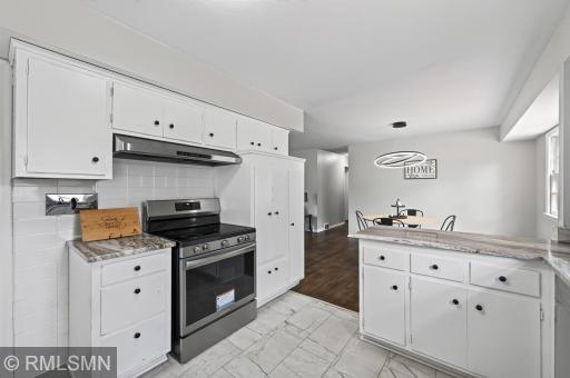 12_672_80th12_mls.jpg