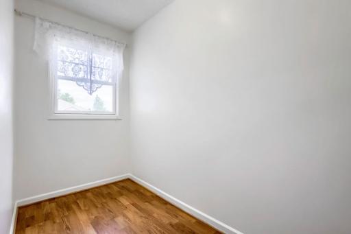 4903 Hamlet Ave N - Web Quality - 027 - 24 Bedroom.jpg