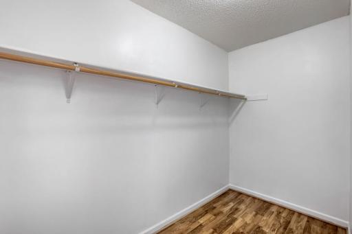 4903 Hamlet Ave N - Web Quality - 024 - 21 Primary Bedroom Closet.jpg