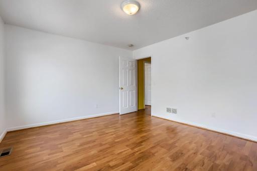 4903 Hamlet Ave N - Web Quality - 023 - 20 Primary Bedroom.jpg