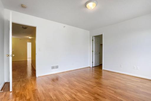 4903 Hamlet Ave N - Web Quality - 022 - 19 Primary Bedroom.jpg
