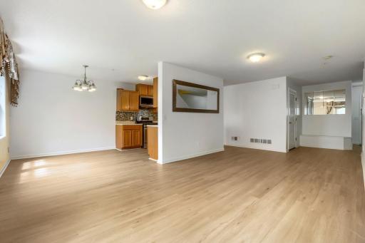 4903 Hamlet Ave N - Web Quality - 012 - 09 Living Room.jpg