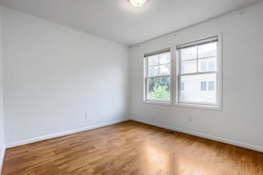 4903 Hamlet Ave N - Web Quality - 025 - 22 Bedroom.jpg