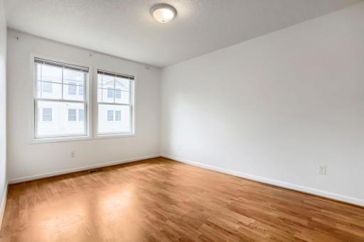 4903 Hamlet Ave N - Web Quality - 026 - 23 Bedroom.jpg