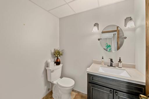 5330 Pine Cone Lane, Carver, MN 55315