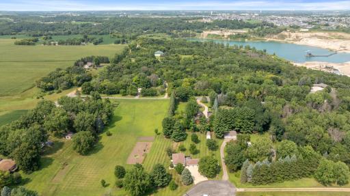 5330 Pine Cone Lane, Carver, MN 55315