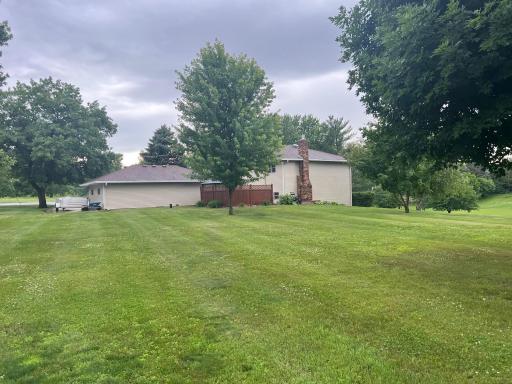5330 Pine Cone Lane, Carver, MN 55315