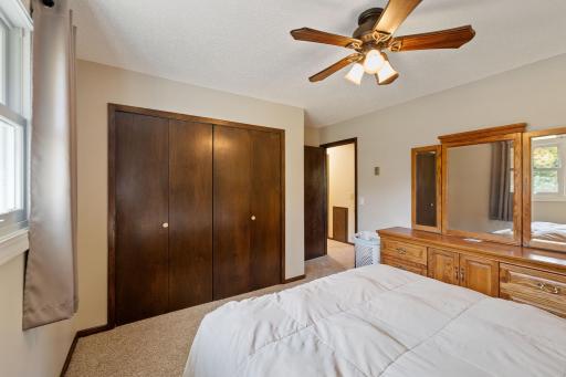 5330 Pine Cone Lane, Carver, MN 55315