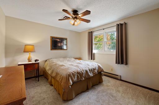 5330 Pine Cone Lane, Carver, MN 55315