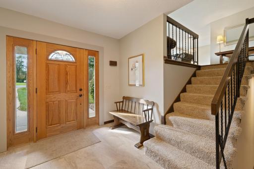 5330 Pine Cone Lane, Carver, MN 55315