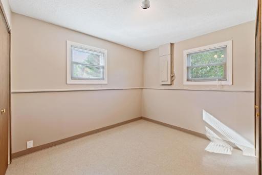 5330 Pine Cone Lane, Carver, MN 55315