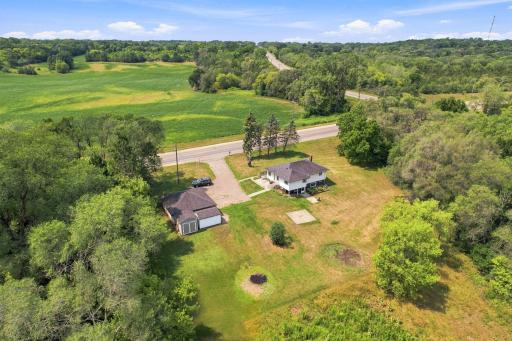 6-web-or-mls-DJI_0049_replaced_camera.jpg
