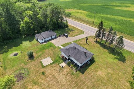 11018 Rich Valley Boulevard, Inver Grove Heights, MN 55077