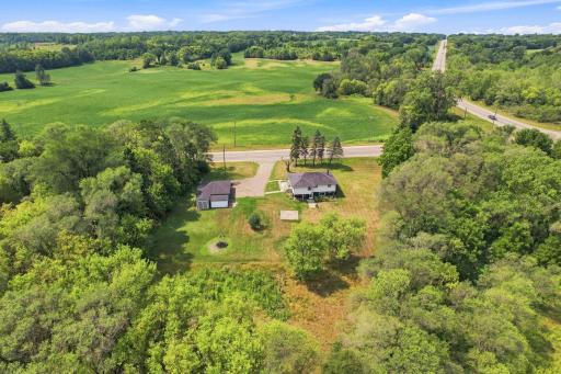 8-web-or-mls-DJI_0067_replaced_camera.jpg